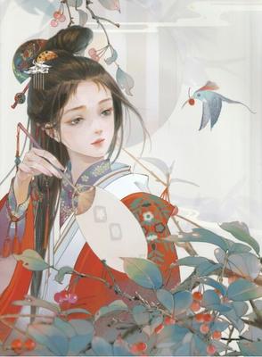 猎奇避难所在线观看